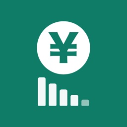 老後のお金見える化アイコン